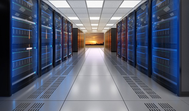 Should you shift to a Dedicated Web Hosting plan for your business?