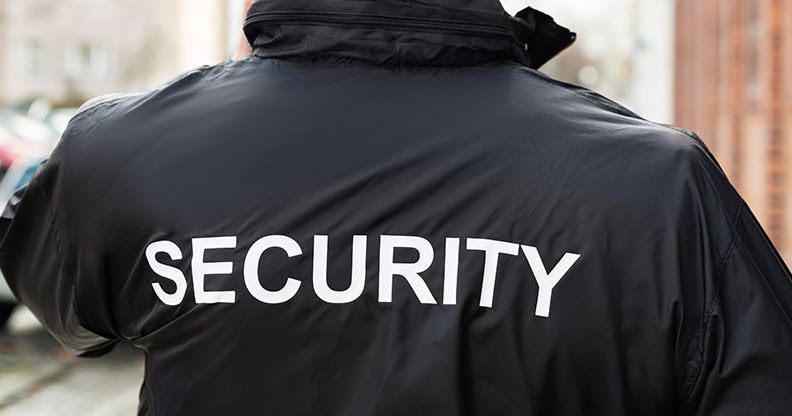 Helpful Tips to Keep in Mind When Hiring a Private Security Agency