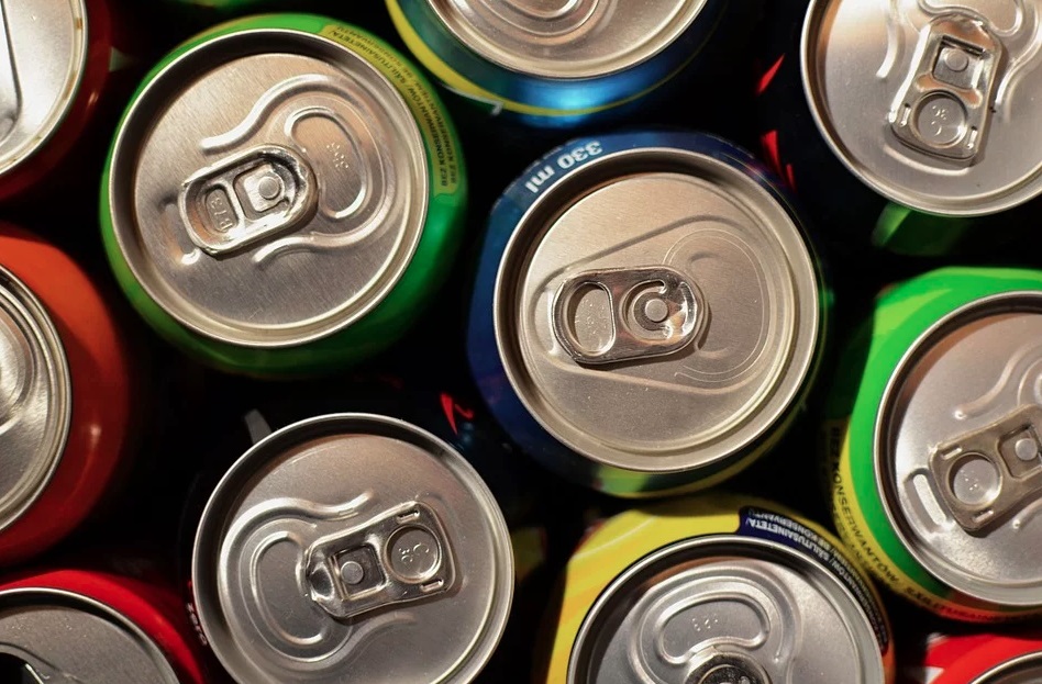 The ultimate Benefits of a Soda Can Crusher