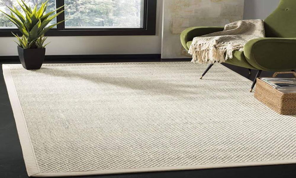 Are You Embarrassed By Your SISAL RUGS Skills? Here’s What to Do