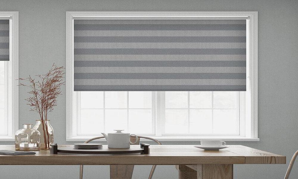 Are Roller Blinds the Perfect Window Covering Solution?