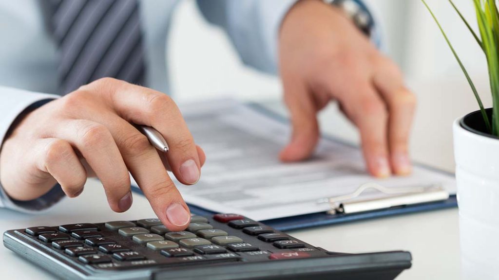 3 Reasons You May Need a Financial Statement Audit in Nashville 