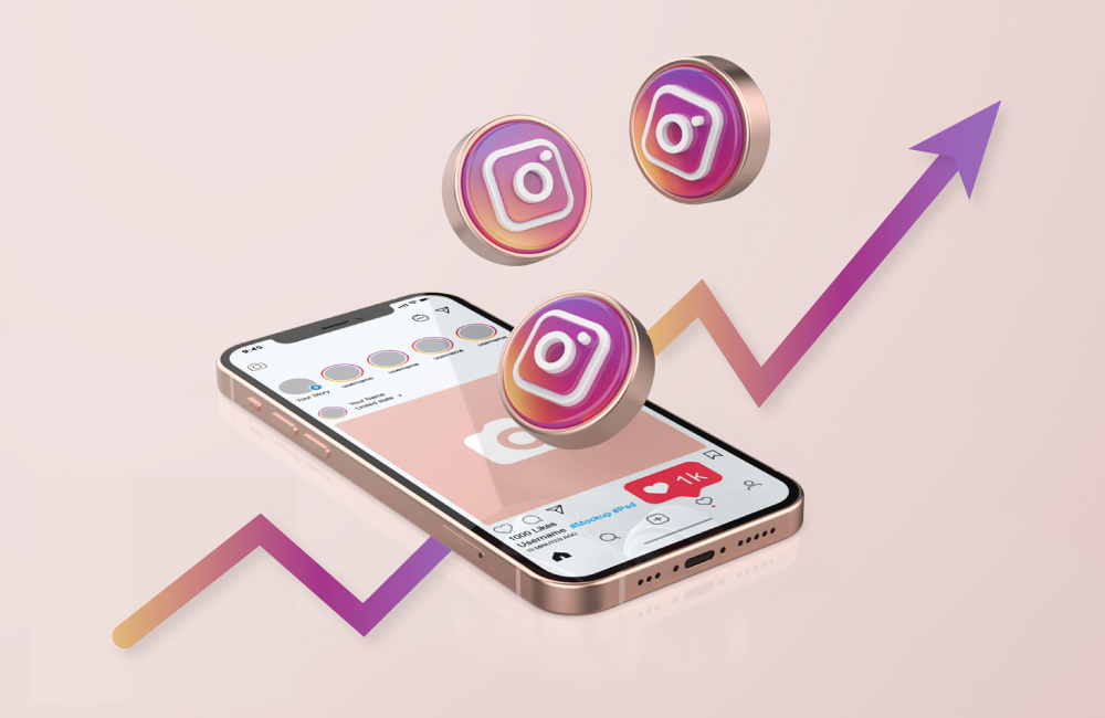 Famoid followers and your instagram strategy- A winning combination