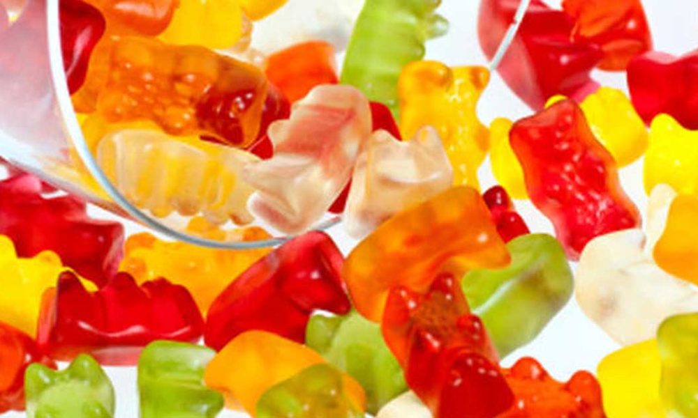 Delta-8 Gummies vs. Hemp Edibles: Which One Satisfies Your Cravings?