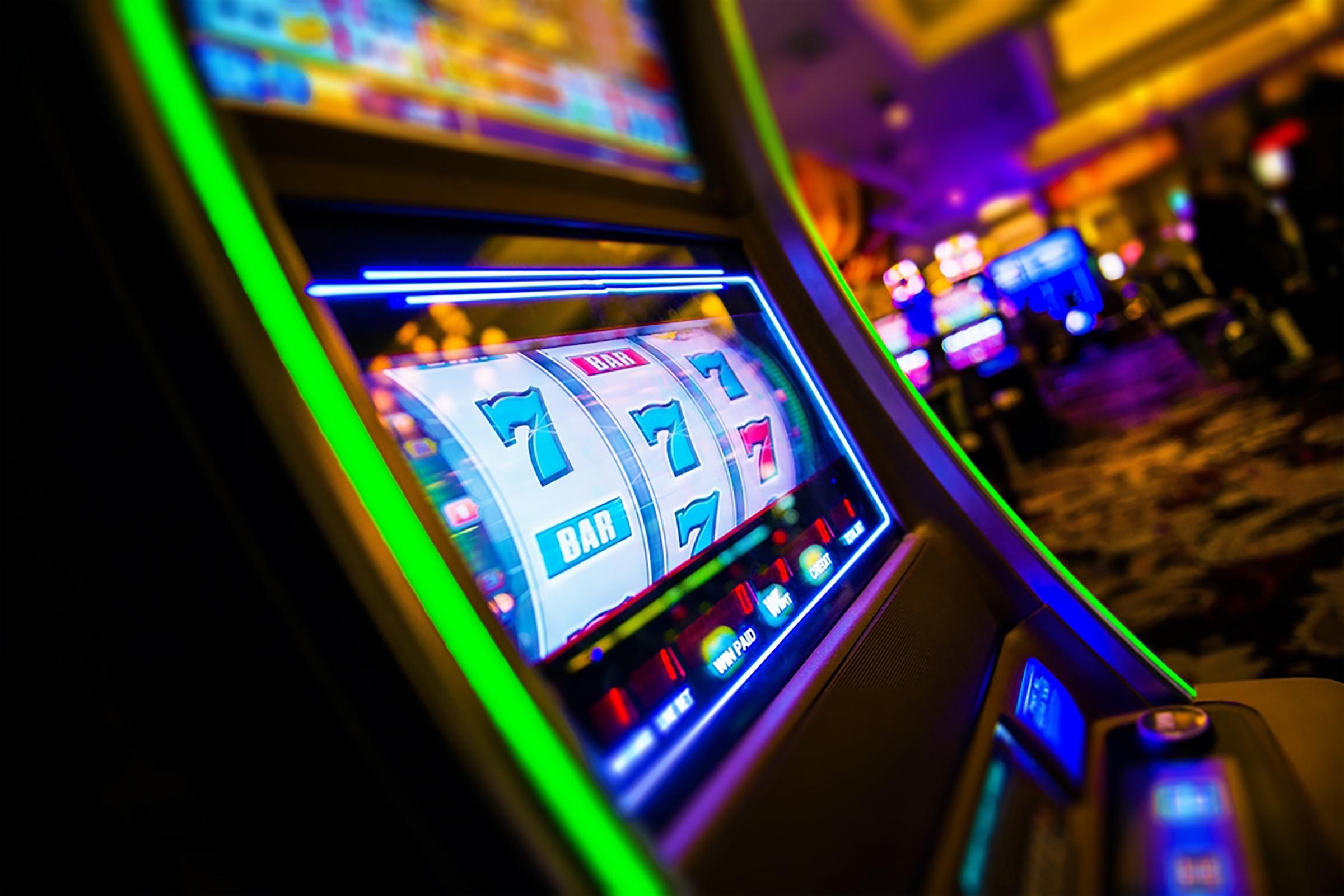 How do crypto slots create those perfect dopamine-triggering wins?