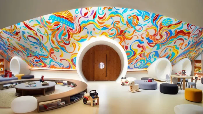 Kids_Club_Ritz-Carlton_Hotel_Maldives._Photo_from_Ritz-Carlton_Hotel_Mald