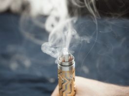 Legal Considerations When Buying Binoid THCA Carts Online
